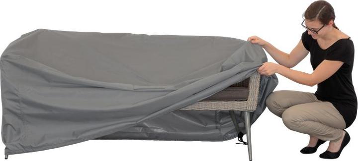 Premium Cover, 200 g/m²