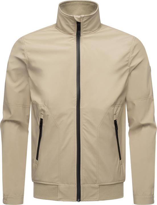 Actual product image Ragwear Collwie (XXL)
