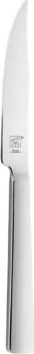 Produktbild Zwilling Twin (12 Stück, Besteck Set)
