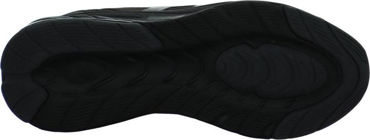 Produktbild ASICS Performance Gel Quantum Kei (41.5)
