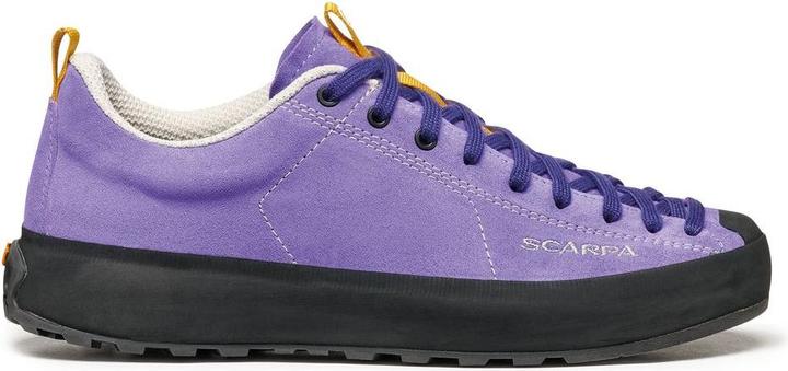 Produktbild Scarpa Mojito Wrap (40)