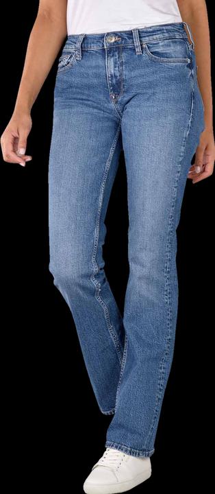 Actual product image Tommy Jeans 10017732 (W31/L30)