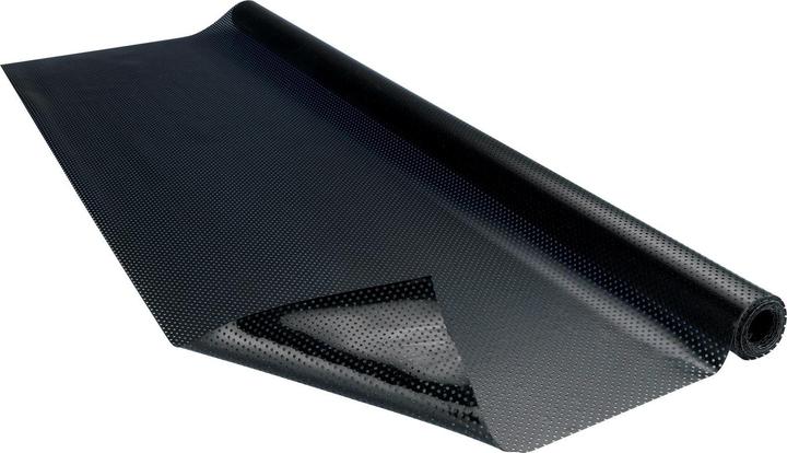 Actual product image Westfalia Sun protection film (56 x 200 cm)