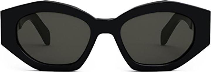Celine CL40238U