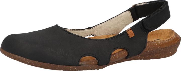 Produktbild El Naturalista Sandalen (39)