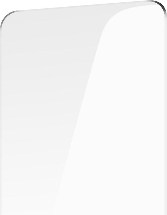 Immagine prodotto Avizar Pellicola di protezione del display in vetro di durezza 9H (1 Pezzo/i, Xiaomi Redmi 13)