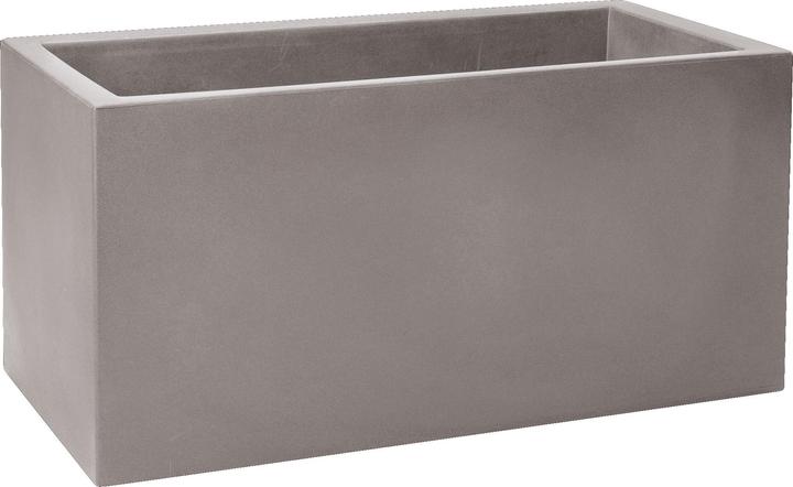 Giarnaldo Modus Cassetta (40 cm)
