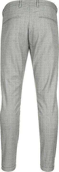 Actual product image Gabba Pisa Cross Jeans Regular light grey (L)