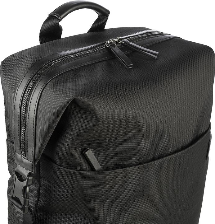 Produktbild Tucano Modo Premium Backpack 15.6"