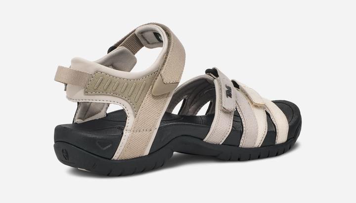 Actual product image Teva Tirra (41)