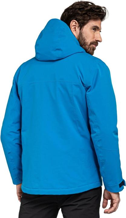 Actual product image Schöffel Gate tip (L)