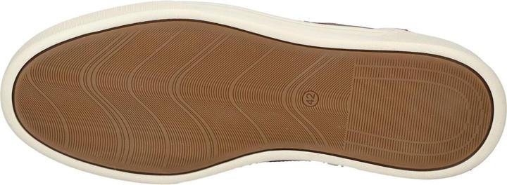 Produktbild Bullboxer Sneaker (41)