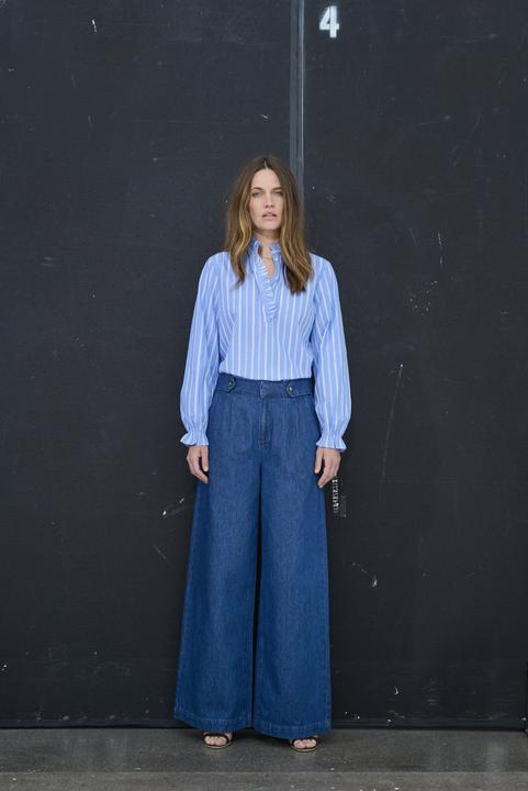Immagine prodotto Pulz Jeans Maiken (S)