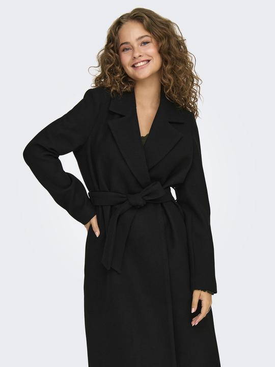 Immagine prodotto Only Cappotto ONLALVILDA Cappotto (XL)