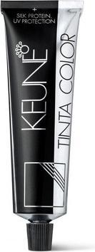 Actual product image Keune Tinta Color