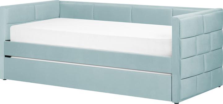 Actual product image Beliani Chavonne (90 x 200 cm)