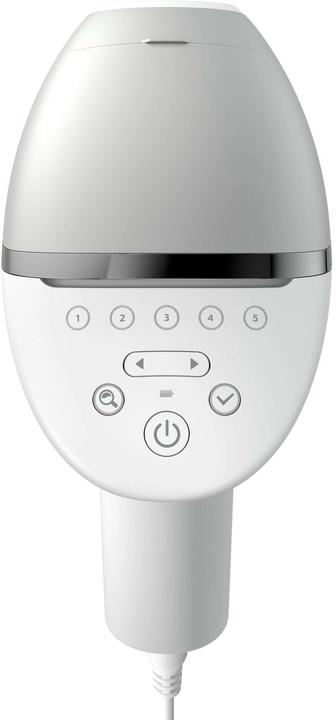 Produktbild Philips Lumea IPL 8000 Series BRI940/00