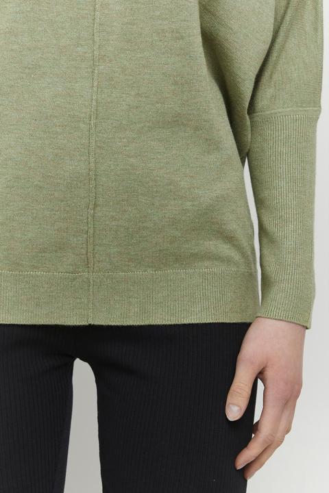 Produktbild B.young BYPIMBA BAT JUMPER 20806434 (L)