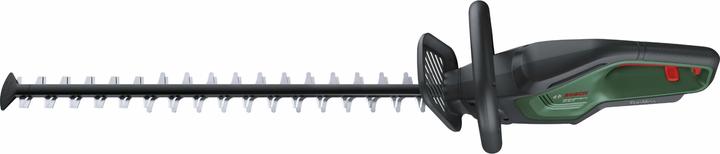 Produktbild Bosch Home & Garden AdvancedHedgeCut 36V-65-28 (Akkuheckenschere)
