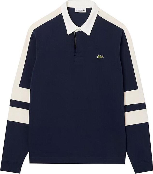 Image du produit Lacoste Rugby (L)