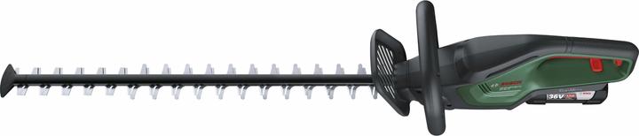 Actual product image Bosch Home & Garden AdvancedHedgeCut 36V-65-28 (Cordless hedgecutters)