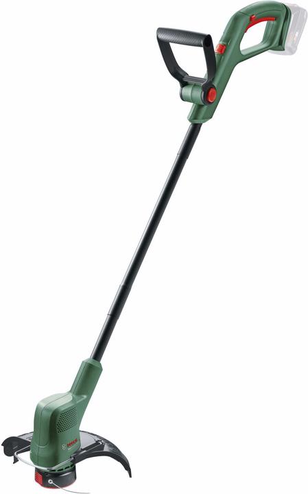 Bosch Home & Garden EasyGrassCut (Fils coupe-herbe)
