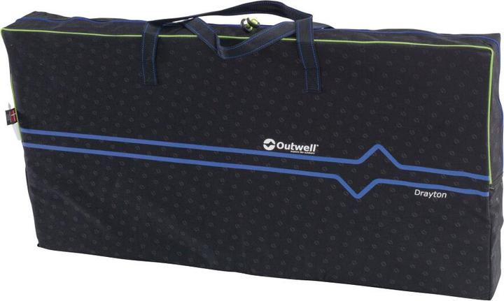 Produktbild Outwell Drayton