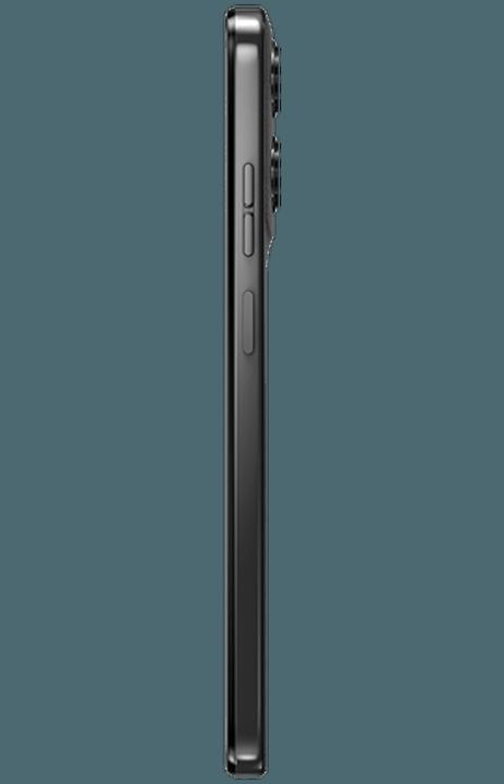 Image du produit Motorola moto g15 power (512 Go, Gravity Gray, 6.72", Double SIM, 4G)