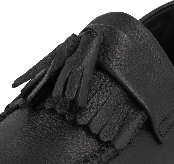 Image du produit Dr. Martens 967433 (37)
