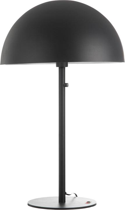 Image du produit Nino Leuchten Lampe à tabouret Kalisto (E27)