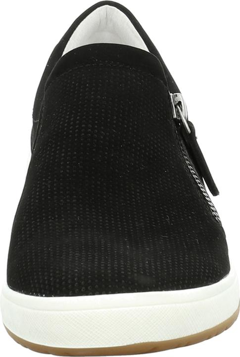 Image du produit Josef Seibel 67722-724 (38)