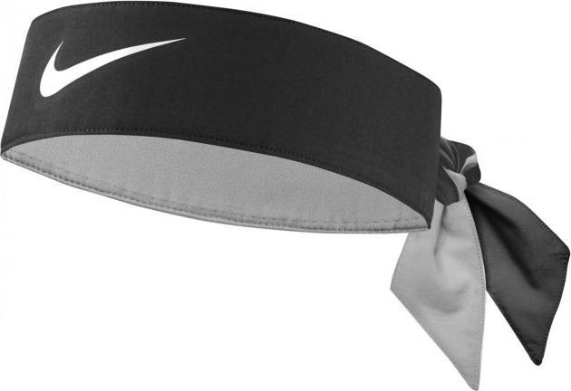 Immagine prodotto Nike Fascia da tennis