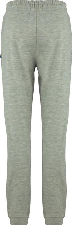 Immagine prodotto Stoic Women's MerinoFleece335 KuolpaSt. Pants (XS)