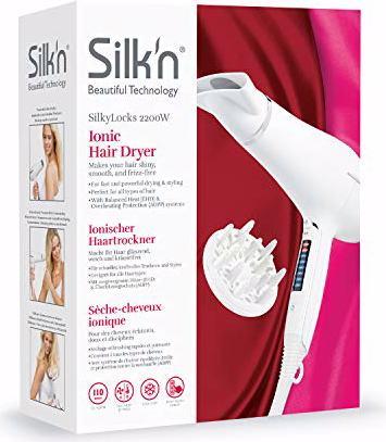 Immagine prodotto Silk'n HD1PEU001
