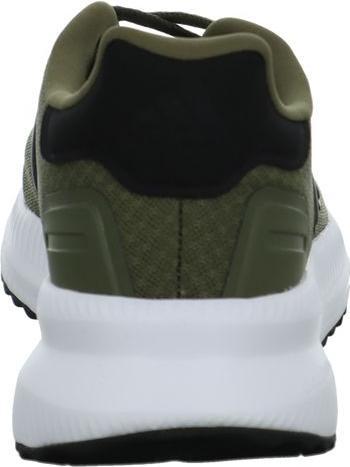Image du produit adidas X Pirpath (44)
