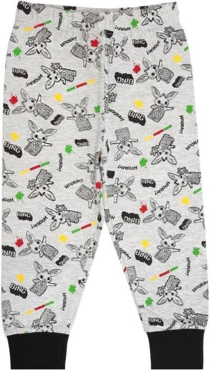 Image du produit Bing Bunny It's A Bing Thing Pyjama garçon (110)