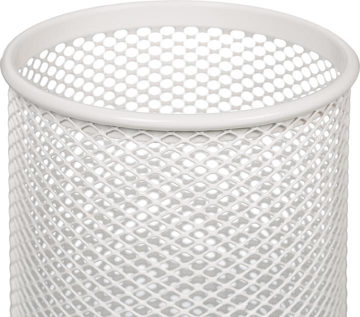 Produktbild Relaxdays Schreibtischorganizer Set