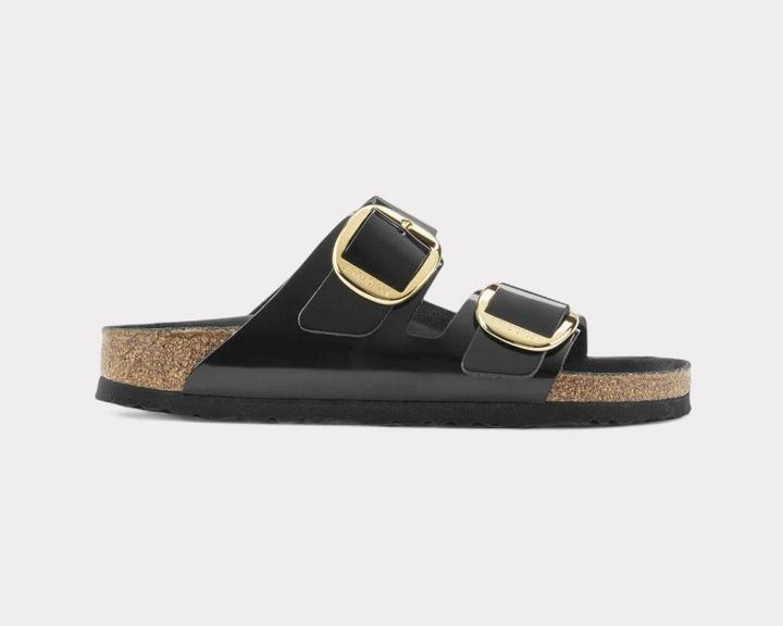 Birkenstock Arizona Big Buckle (38)