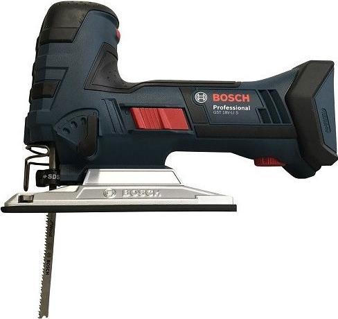 Produktbild Bosch Professional Gst 18v-Li S