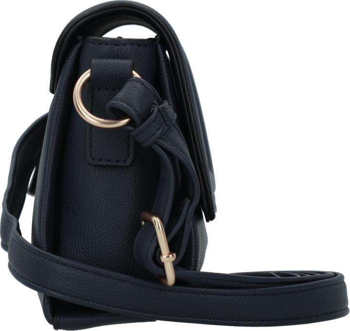 Actual product image Gabor Gillian Umhängetasche 22 cm