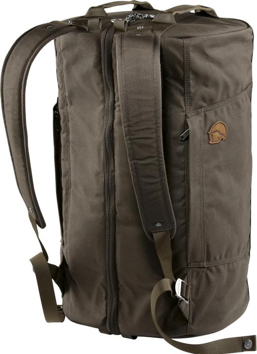 Actual product image Fjällräven Splitpack (35 l)
