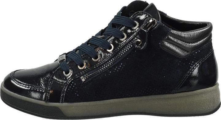 Actual product image Ara Ankle boot ROM (39)
