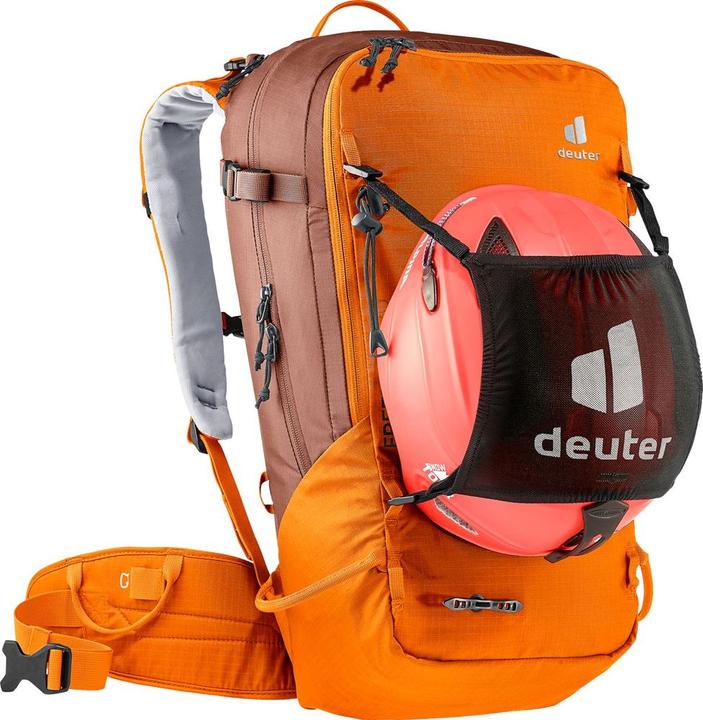 Immagine prodotto Deuter Freerider 30 (30 l)