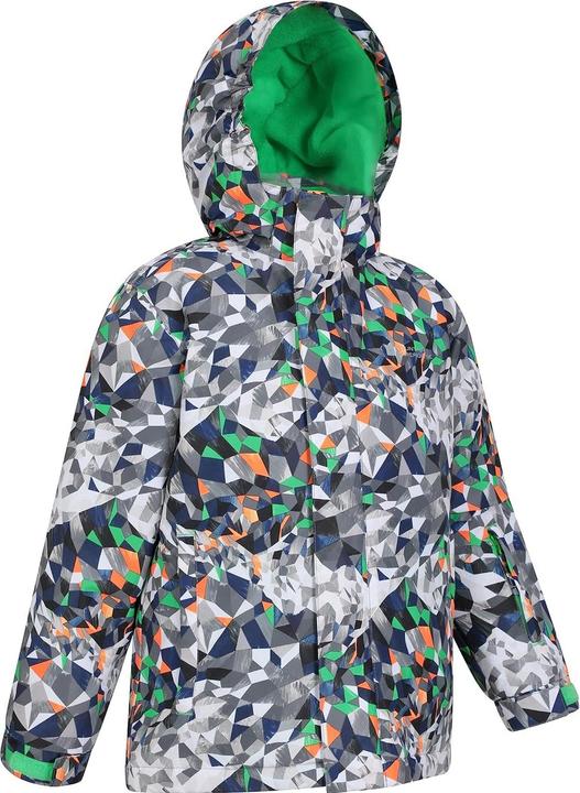 Produktbild Mountain Warehouse Mogal Skijacke (39, 98)