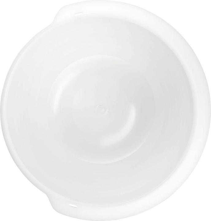 Actual product image Bosch Hausgeräte Mixing bowl MUZ5KR1 MUM5 Series 3