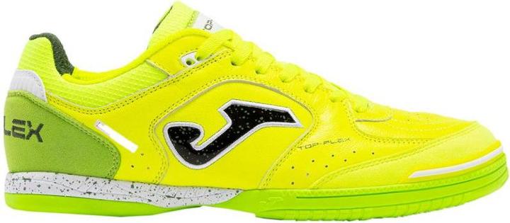 Immagine prodotto Joma Ma anche Top Flex Indoor 2309 żółte TOPW2309IN (43,5) (43.5)