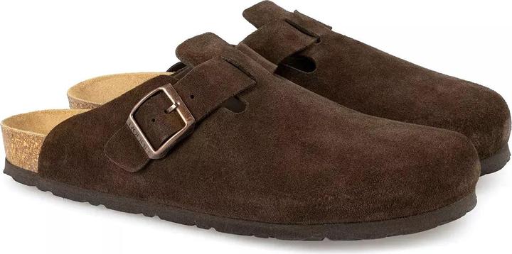 Produktbild Rohde Grado (40)
