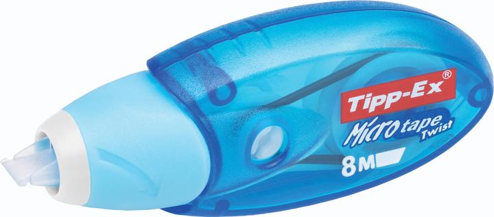 Immagine prodotto Tipp-Ex Rullo di correzione