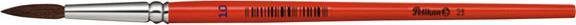 Immagine prodotto Pelikan Spazzola per capelli 23/10 (5.50 mm)