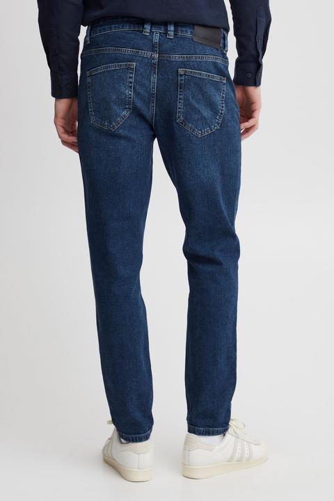 Image du produit Casual Friday CFKarup - 20504344 (W36/L34)